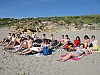 Sardegna 2009-10 087.JPG